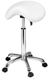 Zeige Details für Arbeitshocker - Organic Bild von Arbeitshocker - Organic