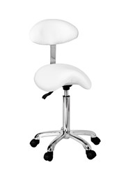 Zeige Details für Arbeitshocker - Organic+ Bild von Arbeitshocker - Organic+