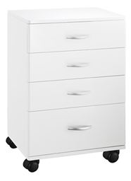 Zeige Details für Beistellwagen - Handy Bild von Beistellwagen - Handy