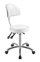 Zeige Details für Arbeitshocker - Comfort Bild von Arbeitshocker - Comfort