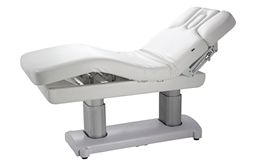 Zeige Details für Massageliege/ Spa - Tensor - 4- motorig Bild von Massageliege/ Spa - Tensor - 4- motorig