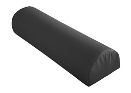 Zeige Details für Knie- und Nackenrolle - Sprong- halbrund Bild von Knie- und Nackenrolle - Sprong- halbrund