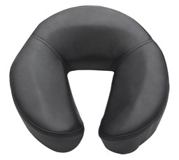 Zeige Details für Kopf- und Nackenrolle - Claz Bild von Kopf- und Nackenrolle - Claz