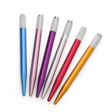 Bild für Kategorie Microblading - Pen