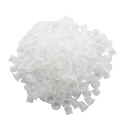 Zeige Details für Farbtöpfe 13mm  Bild von Farbtöpfe 13mm