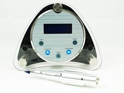 Zeige Details für Permanent Make up Gerät - Universal Bild von Permanent Make up Gerät - Universal