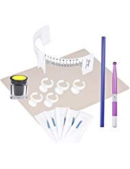 Zeige Details für Microblading Starter Set Bild von Microblading Starter Set