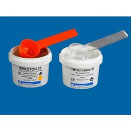 Zeige Details für ERKODENT ERKOTON 20 - 2 x 100 ml  Bild von ERKODENT ERKOTON 20 - 2 x 100 ml