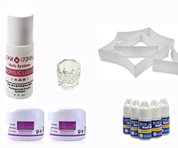 Zeige Produkte für Kategorie Naildesign - Produkte Bild für Kategorie Naildesign - Produkte