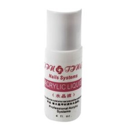 Zeige Details für Acryl Liquid 75 ml Bild von Acryl Liquid 75 ml