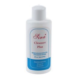 Zeige Details für Nailcleaner - Pinselreiniger Bild von Nailcleaner - Pinselreiniger