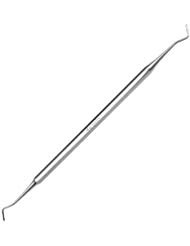 Zeige Details für Tamponstopfer - Excavator  Bild von Tamponstopfer - Excavator