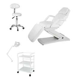 Zeige Details für Funktionell Kabine WK- 3er comfort 1 Bild von Funktionell Kabine WK- 3er comfort 1