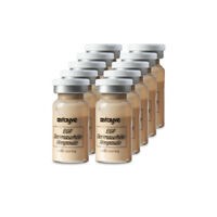 Zeige Details für Stayve BB-Glow Farbe - Hell/Light Bild von Stayve BB-Glow Farbe - Hell/Light