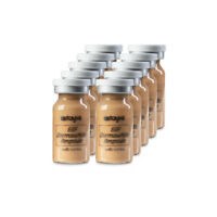 Zeige Details für Stayve BB-Glow Farbe - Dunkel/Deep Bild von Stayve BB-Glow Farbe - Dunkel/Deep