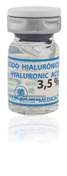 Zeige Details für Hyaluronsäure-Serum 3,5% Bild von Hyaluronsäure-Serum 3,5%