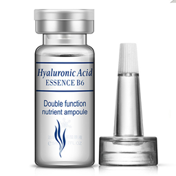Zeige Details für Hyaluronic-Acid 5 ml Bild von Hyaluronic-Acid 5 ml