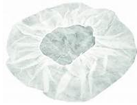 Zeige Details für Einmalhauben Bild von Einmalhauben