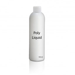 Bild von Poly Liquid 100 ml