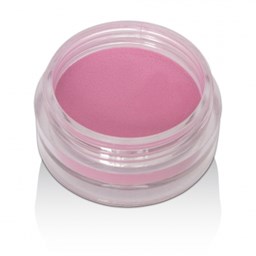 Zeige Details für Acryl Farbpulver 3g  - Hot Pink Bild von Acryl Farbpulver 3g  - Hot Pink