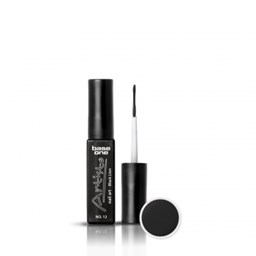 Zeige Details für Artisto UV Farbgel 10ml - Nr. 12 Black Bild von Artisto UV Farbgel 10ml - Nr. 12 Black