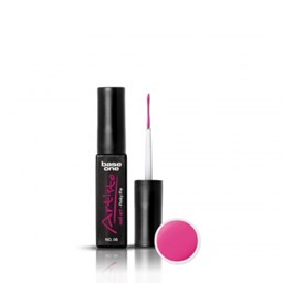 Zeige Details für Artisto UV Farbgel 10ml - Nr. 08 Pinky Pie  Bild von Artisto UV Farbgel 10ml - Nr. 08 Pinky Pie