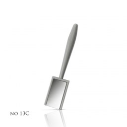 Zeige Details für Magnet M13C für Cat Eye UV Gele Bild von Magnet M13C für Cat Eye UV Gele