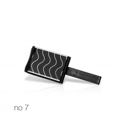Zeige Details für Magnet N07 für Cat Eye UV Gele Bild von Magnet N07 für Cat Eye UV Gele