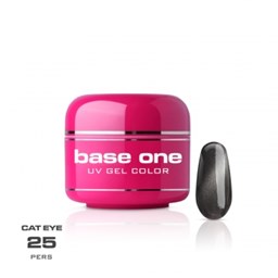 Zeige Details für Cat Eye UV-Farbgel 5ml - 25 Pers Bild von Cat Eye UV-Farbgel 5ml - 25 Pers