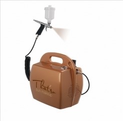 Zeige Details für Spray Tannig  Bild von Spray Tannig