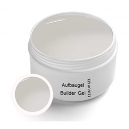 Zeige Details für UV Gel - Classic Aufbaugel    Bild von UV Gel - Classic Aufbaugel