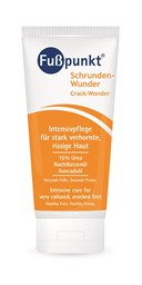 Zeige Details für Schrunden- Creme 150 ml Bild von Schrunden- Creme 150 ml