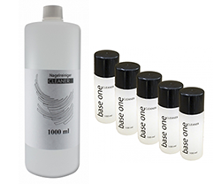Zeige Produkte für Kategorie Naildesign - Nail Cleaner Bild für Kategorie Naildesign - Nail Cleaner