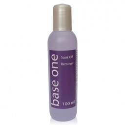 Zeige Details für Soak Off Remover 100ml  Bild von Soak Off Remover 100ml