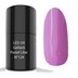 Bild von  UV/LED- Gellack - Hybrid Polish 6ml - 124 Pastel Lilac