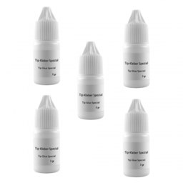 Zeige Details für Tip- Kleber3ml Bild von Tip- Kleber3ml