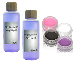 Zeige Produkte für Kategorie Naildesign - Liquide Bild für Kategorie Naildesign - Liquide