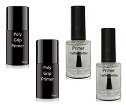 Zeige Produkte für Kategorie Naildesign - Primer Bild für Kategorie Naildesign - Primer