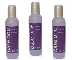 Zeige Produkte für Kategorie Naildesign - Entferner Bild für Kategorie Naildesign - Entferner