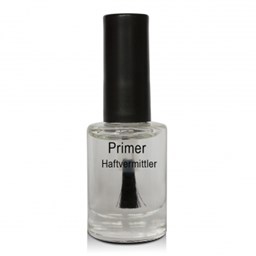 Zeige Details für Primer 11 ml - Haftvermittler Bild von Primer 11 ml - Haftvermittler