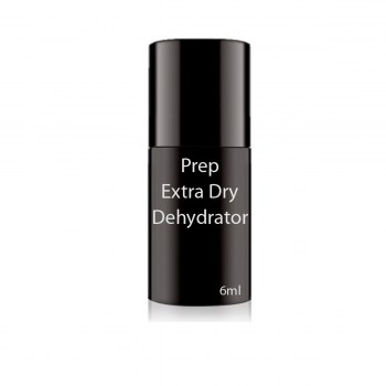 Bild von Extra Dry Prep Dehydrator 6ml