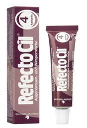 Zeige Details für RefectoCil Nr. 4 katanie 15 ml Bild von RefectoCil Nr. 4 katanie 15 ml