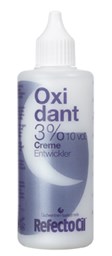Zeige Details für RefectoCil  Entwickler 100 ml Creme 3% Bild von RefectoCil  Entwickler 100 ml Creme 3%
