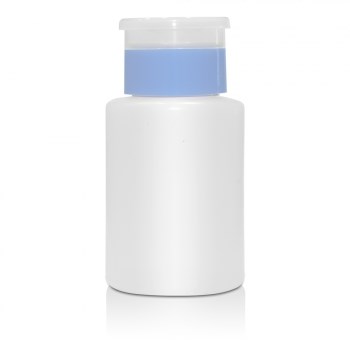 Bild von Dispenser - Pumpflasche
