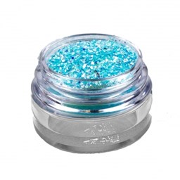 Zeige Details für Glitzerpuder 2g - 04 Blue Bild von Glitzerpuder 2g - 04 Blue