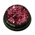 Bild von Chrom Pigment Mirrow Flakes 2 g - pink