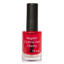 Zeige Details für Nagelöl 10 ml - Cherry Bild von Nagelöl 10 ml - Cherry