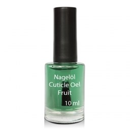 Zeige Details für Nagelöl 10 ml - Fruit Bild von Nagelöl 10 ml - Fruit