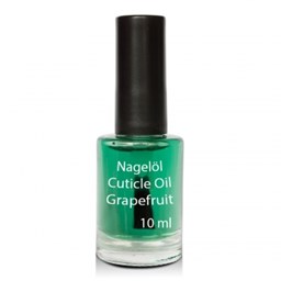 Zeige Details für Nagelöl 10 ml - Grapefruit  Bild von Nagelöl 10 ml - Grapefruit