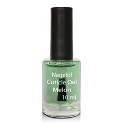 Zeige Details für Nagelöl 10 ml - Melon Bild von Nagelöl 10 ml - Melon